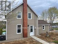 165 QUEEN STREET, Bonnechere Valley, Ontario