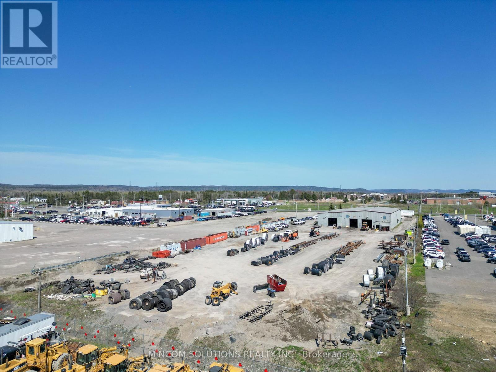 815 Great Northern Road, Sault Ste Marie, Ontario  P6B 0B8 - Photo 11 - X12006968