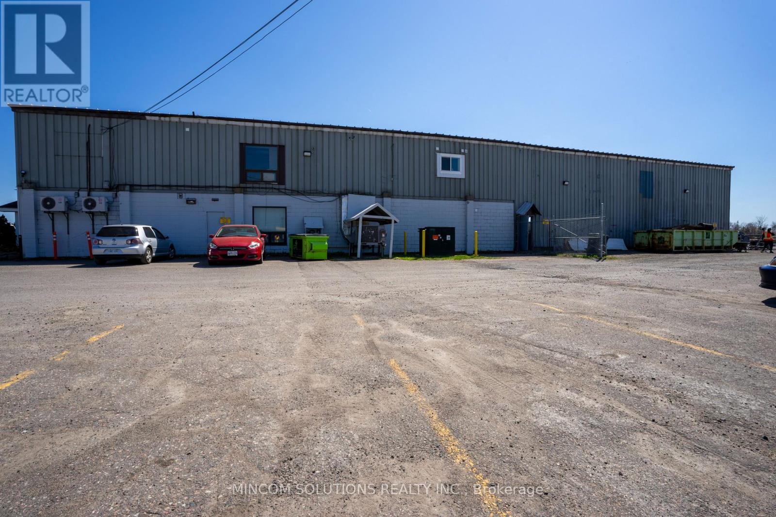 815 Great Northern Road, Sault Ste Marie, Ontario  P6B 0B8 - Photo 6 - X12006968