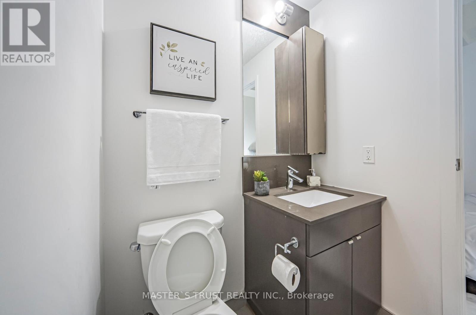801 - 89 Dunfield Avenue, Toronto, Ontario  M4S 0A4 - Photo 15 - C12008411