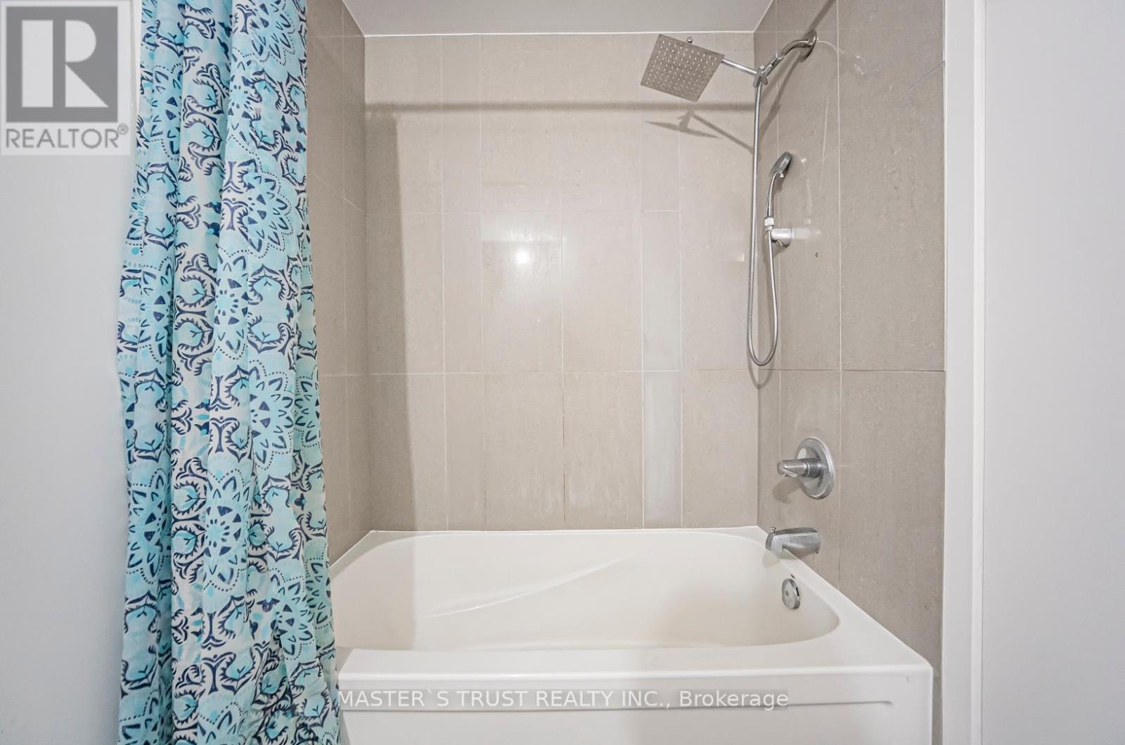 801 - 89 Dunfield Avenue, Toronto, Ontario  M4S 0A4 - Photo 16 - C12008411