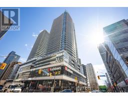 801 - 89 DUNFIELD AVENUE, Toronto, Ontario