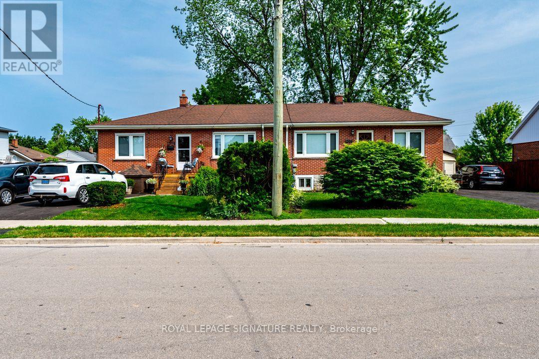 Property at 1306 LEIGHLAND ROAD image 1