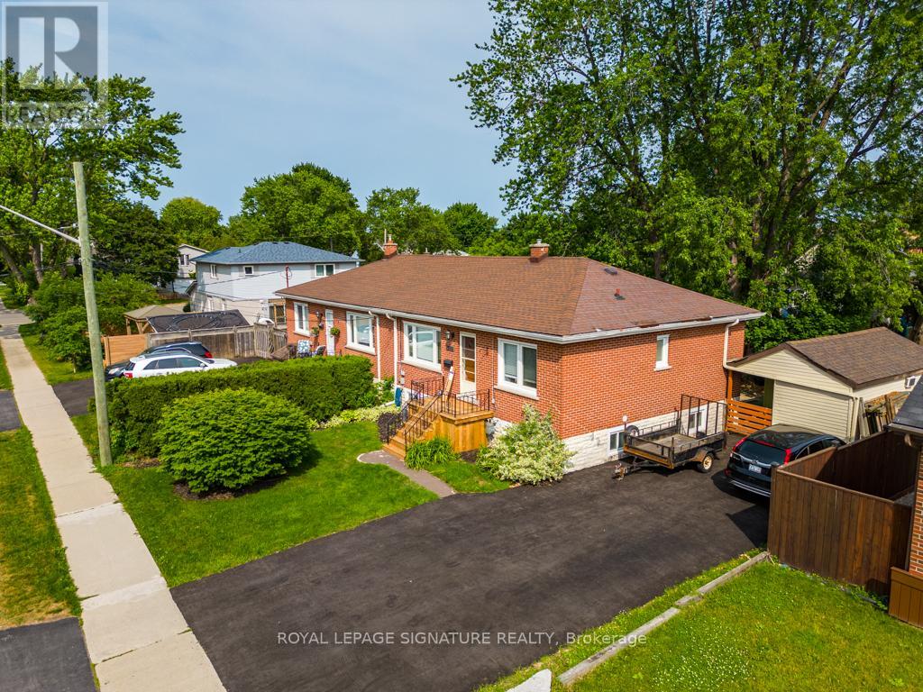 Property at 1306 LEIGHLAND ROAD image 5