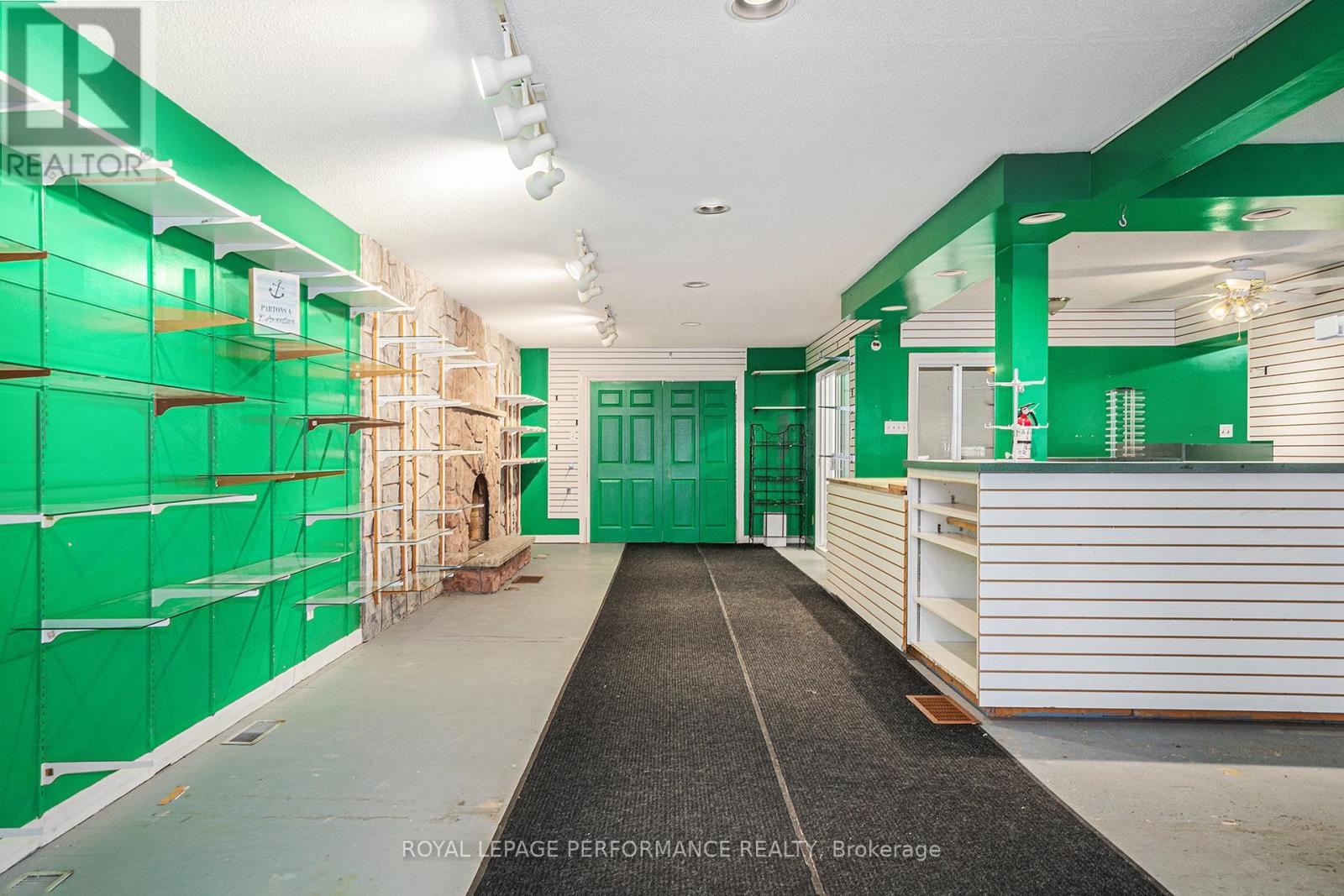 Main Floor - 711 Principale Street, Casselman, Ontario  K0A 1M0 - Photo 12 - X12008441