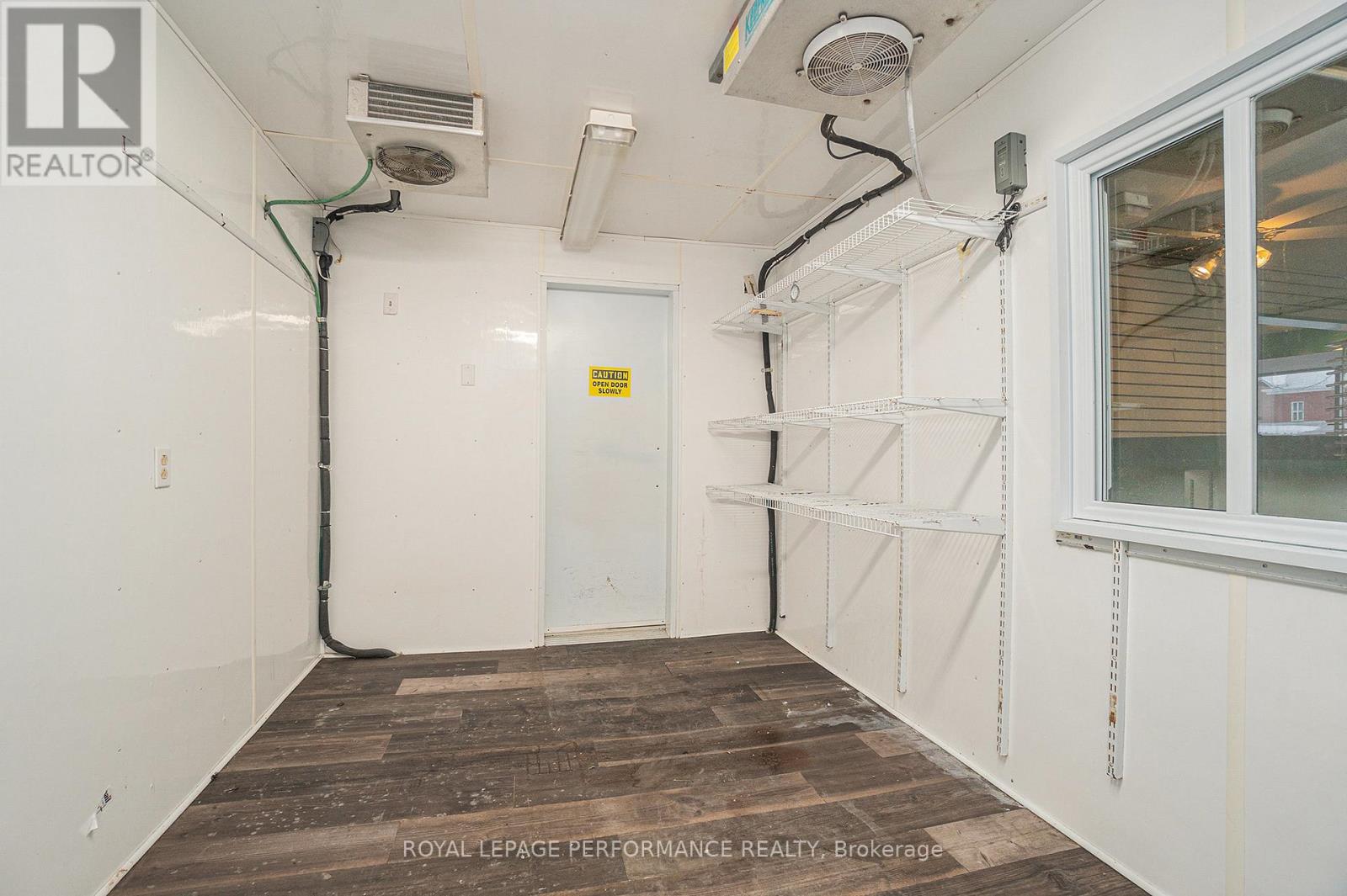Main Floor - 711 Principale Street, Casselman, Ontario  K0A 1M0 - Photo 16 - X12008441