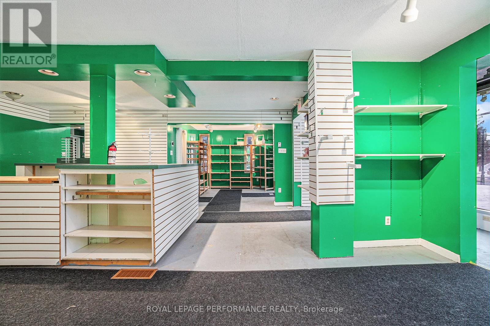 Main Floor - 711 Principale Street, Casselman, Ontario  K0A 1M0 - Photo 17 - X12008441