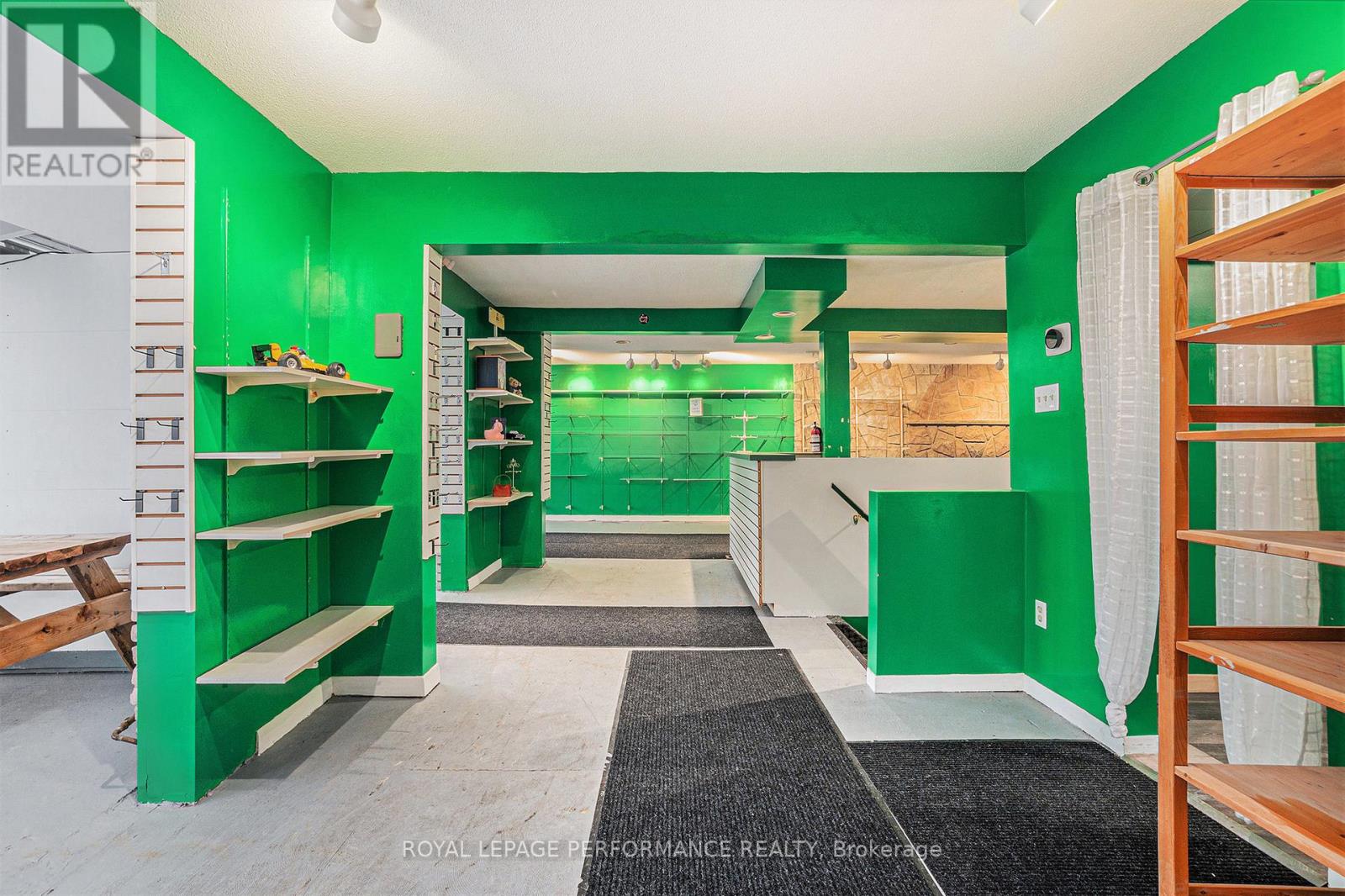 Main Floor - 711 Principale Street, Casselman, Ontario  K0A 1M0 - Photo 18 - X12008441