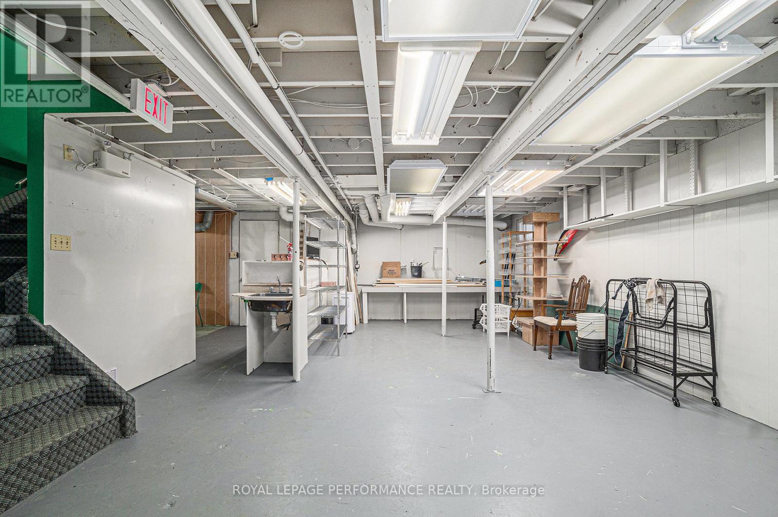 Main Floor - 711 Principale Street, Casselman, Ontario  K0A 1M0 - Photo 19 - X12008441