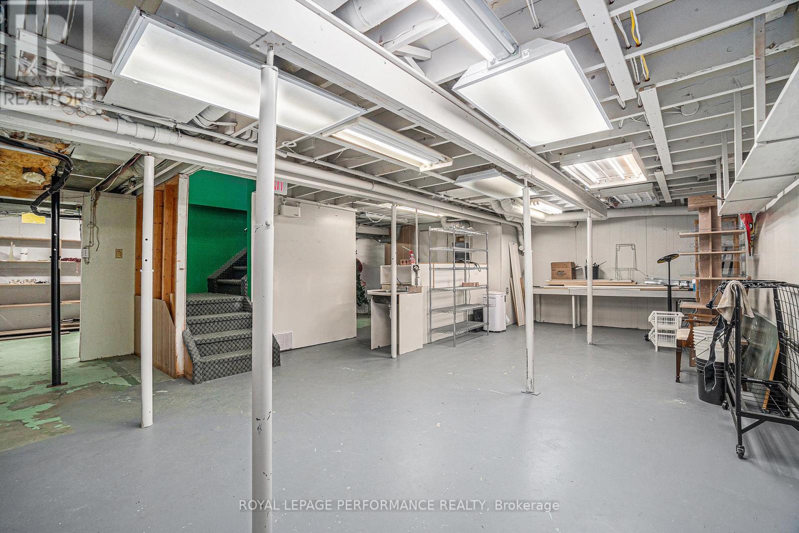 Main Floor - 711 Principale Street, Casselman, Ontario  K0A 1M0 - Photo 20 - X12008441