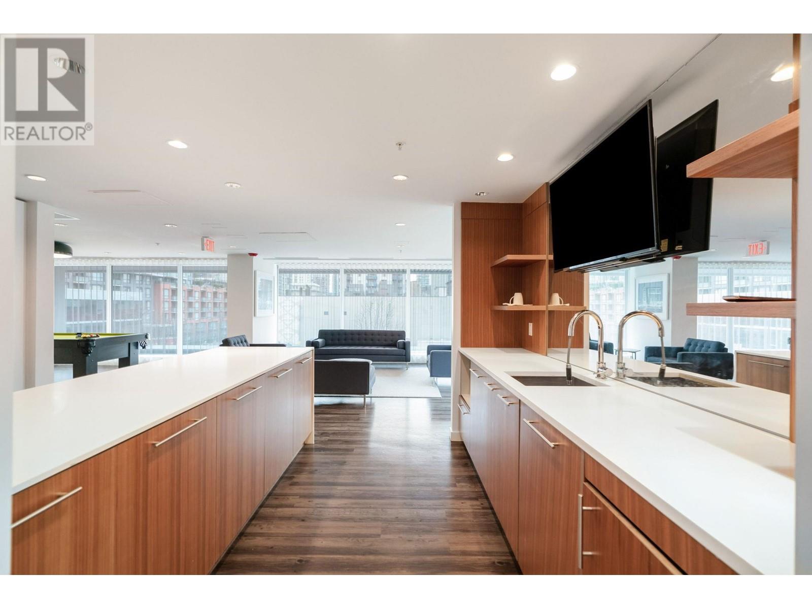 1201 999 Seymour Street, Vancouver, British Columbia  V6B 0M5 - Photo 21 - R2968253