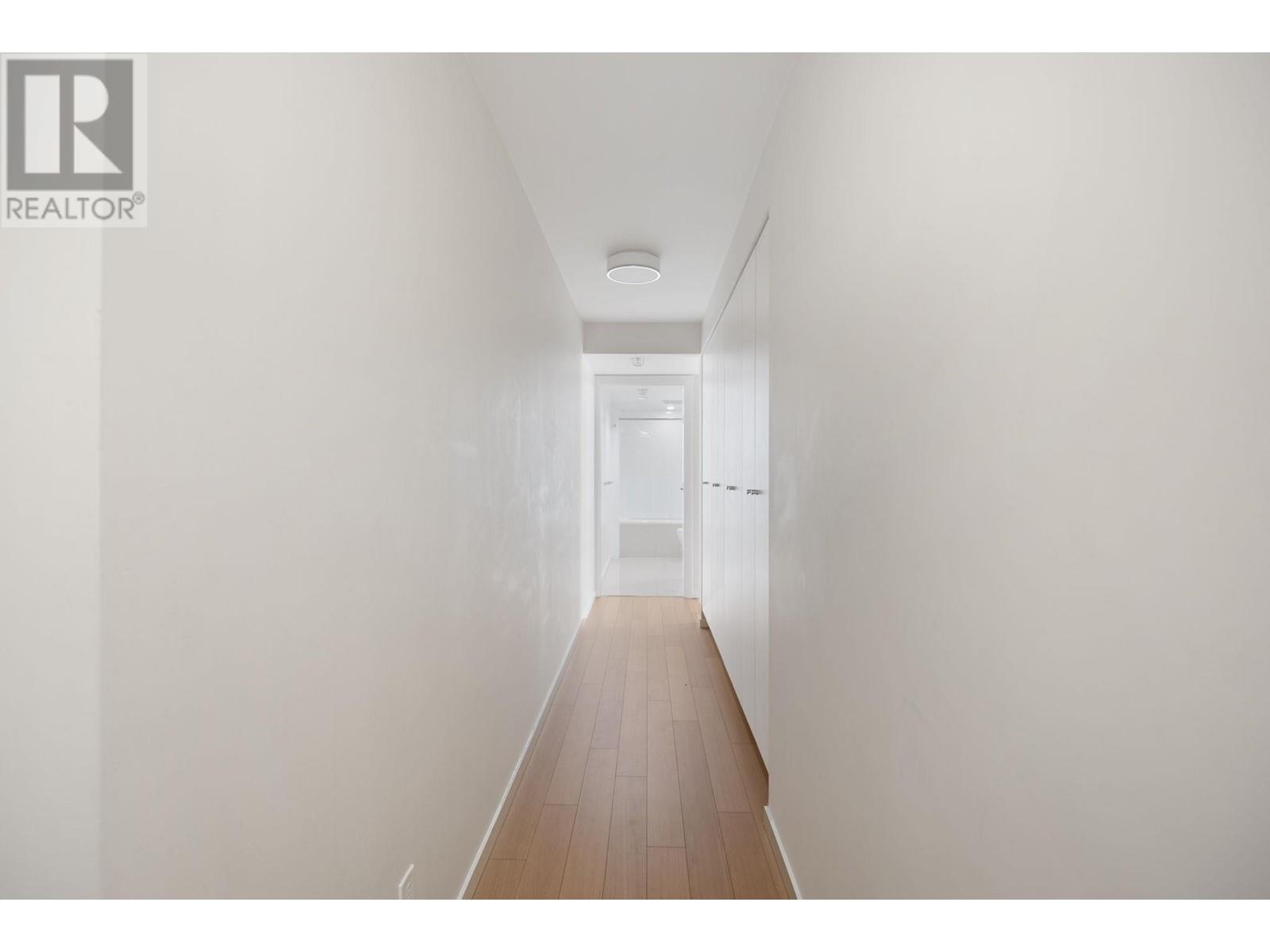 1201 999 Seymour Street, Vancouver, British Columbia  V6B 0M5 - Photo 17 - R2968253