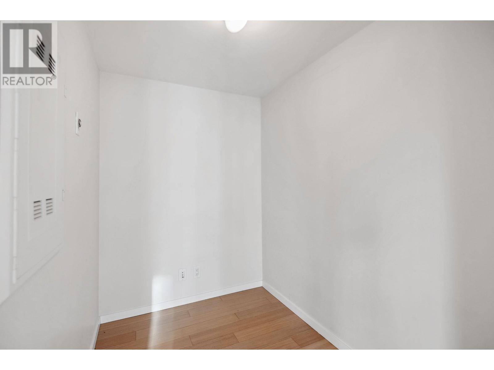 1201 999 Seymour Street, Vancouver, British Columbia  V6B 0M5 - Photo 16 - R2968253