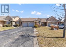 198 WILLOWLANDING COURT, Welland, Ontario