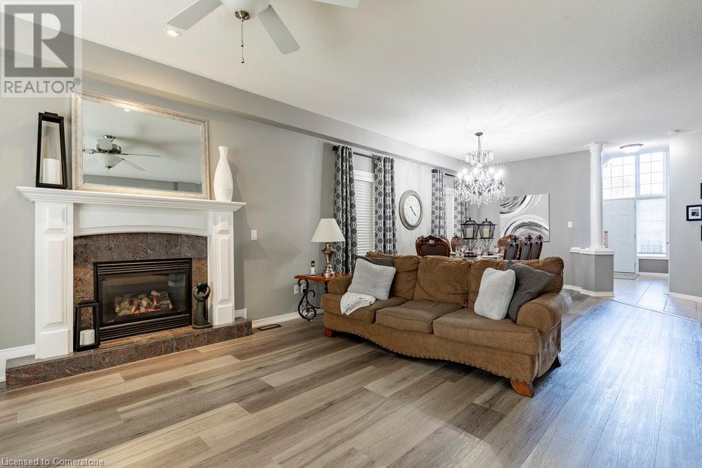 38 Raymond Road, Ancaster, Ontario  L9K 0A4 - Photo 13 - 40704731