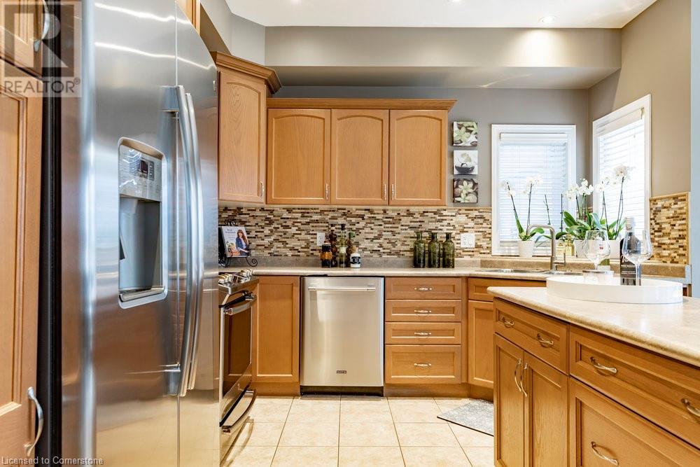 38 Raymond Road, Ancaster, Ontario  L9K 0A4 - Photo 17 - 40704731