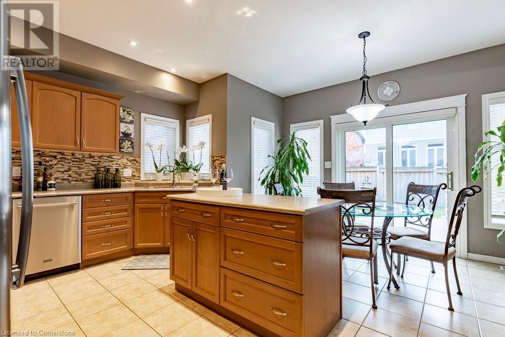 38 Raymond Road, Ancaster, Ontario  L9K 0A4 - Photo 18 - 40704731