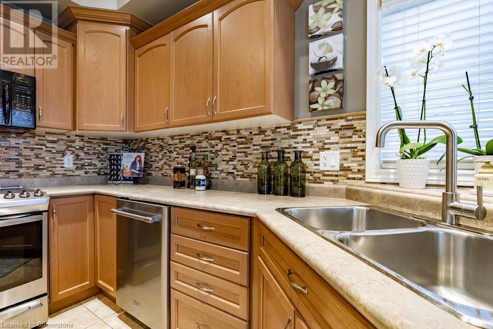 38 Raymond Road, Ancaster, Ontario  L9K 0A4 - Photo 22 - 40704731