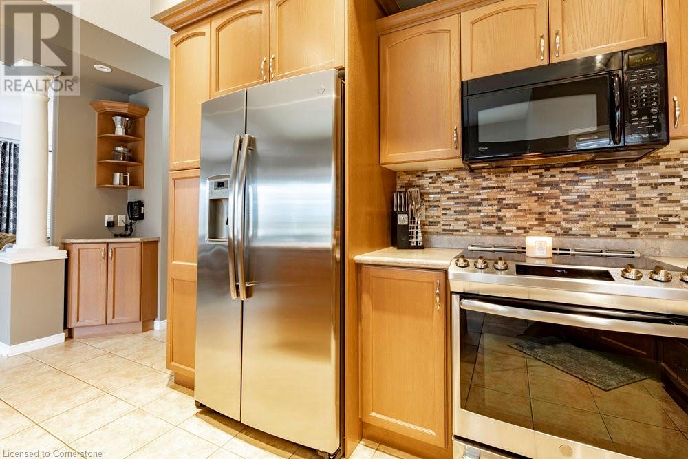 38 Raymond Road, Ancaster, Ontario  L9K 0A4 - Photo 23 - 40704731