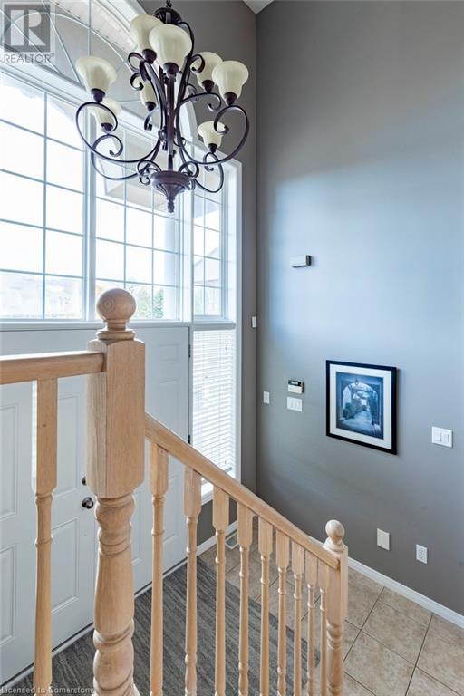 38 Raymond Road, Ancaster, Ontario  L9K 0A4 - Photo 28 - 40704731