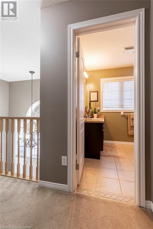 38 Raymond Road, Ancaster, Ontario  L9K 0A4 - Photo 29 - 40704731