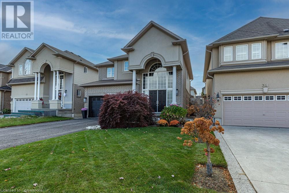 Property at 38 RAYMOND Road image 3