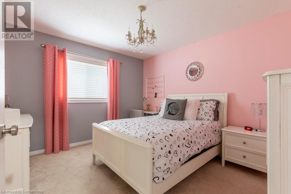 38 Raymond Road, Ancaster, Ontario  L9K 0A4 - Photo 34 - 40704731
