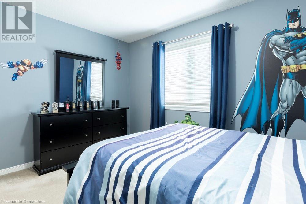 38 Raymond Road, Ancaster, Ontario  L9K 0A4 - Photo 38 - 40704731