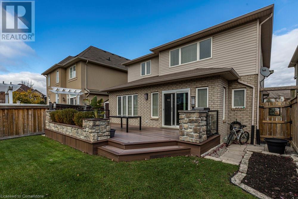 38 Raymond Road, Ancaster, Ontario  L9K 0A4 - Photo 46 - 40704731