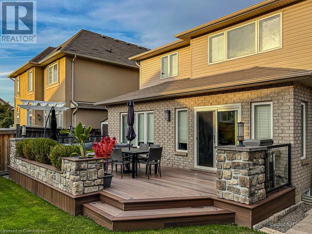 38 Raymond Road, Ancaster, Ontario  L9K 0A4 - Photo 47 - 40704731