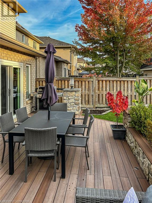 38 Raymond Road, Ancaster, Ontario  L9K 0A4 - Photo 49 - 40704731