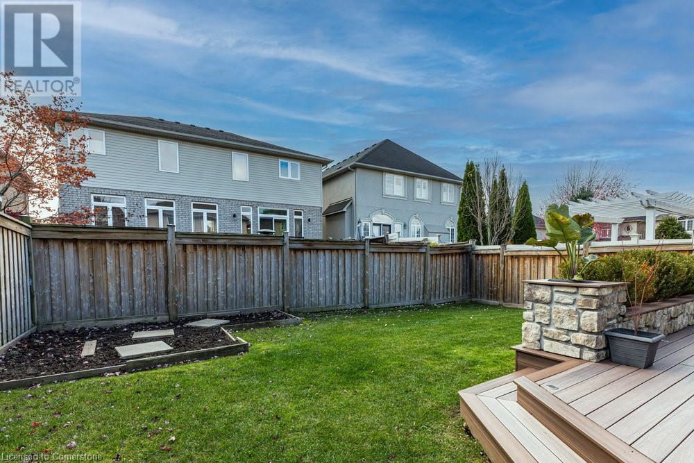 38 Raymond Road, Ancaster, Ontario  L9K 0A4 - Photo 50 - 40704731
