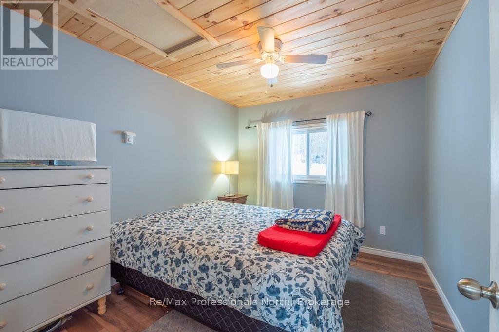 1145 Chelsea Lane, Algonquin Highlands (Stanhope), Ontario  K0M 1J1 - Photo 15 - X12008476