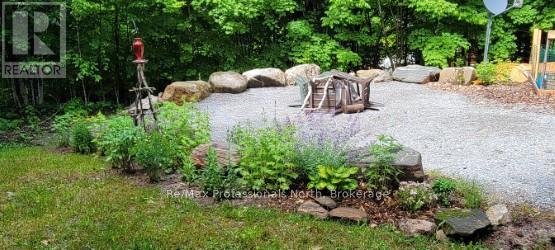 1145 Chelsea Lane, Algonquin Highlands (Stanhope), Ontario  K0M 1J1 - Photo 25 - X12008476