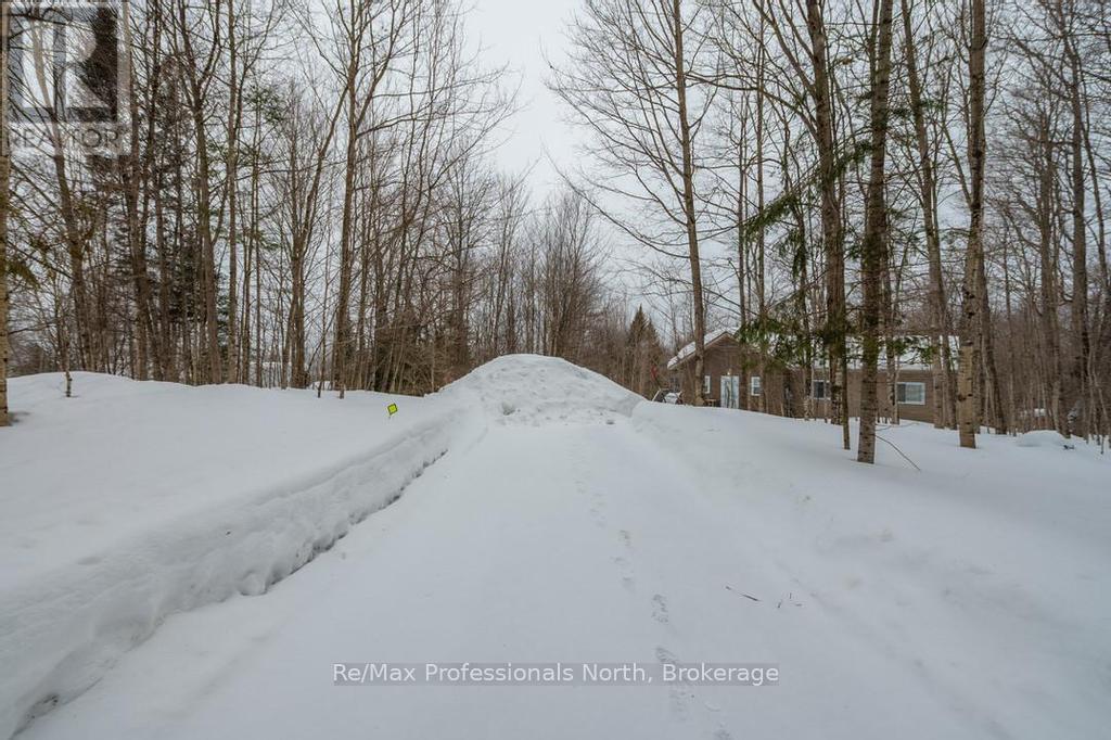 1145 Chelsea Lane, Algonquin Highlands (Stanhope), Ontario  K0M 1J1 - Photo 3 - X12008476