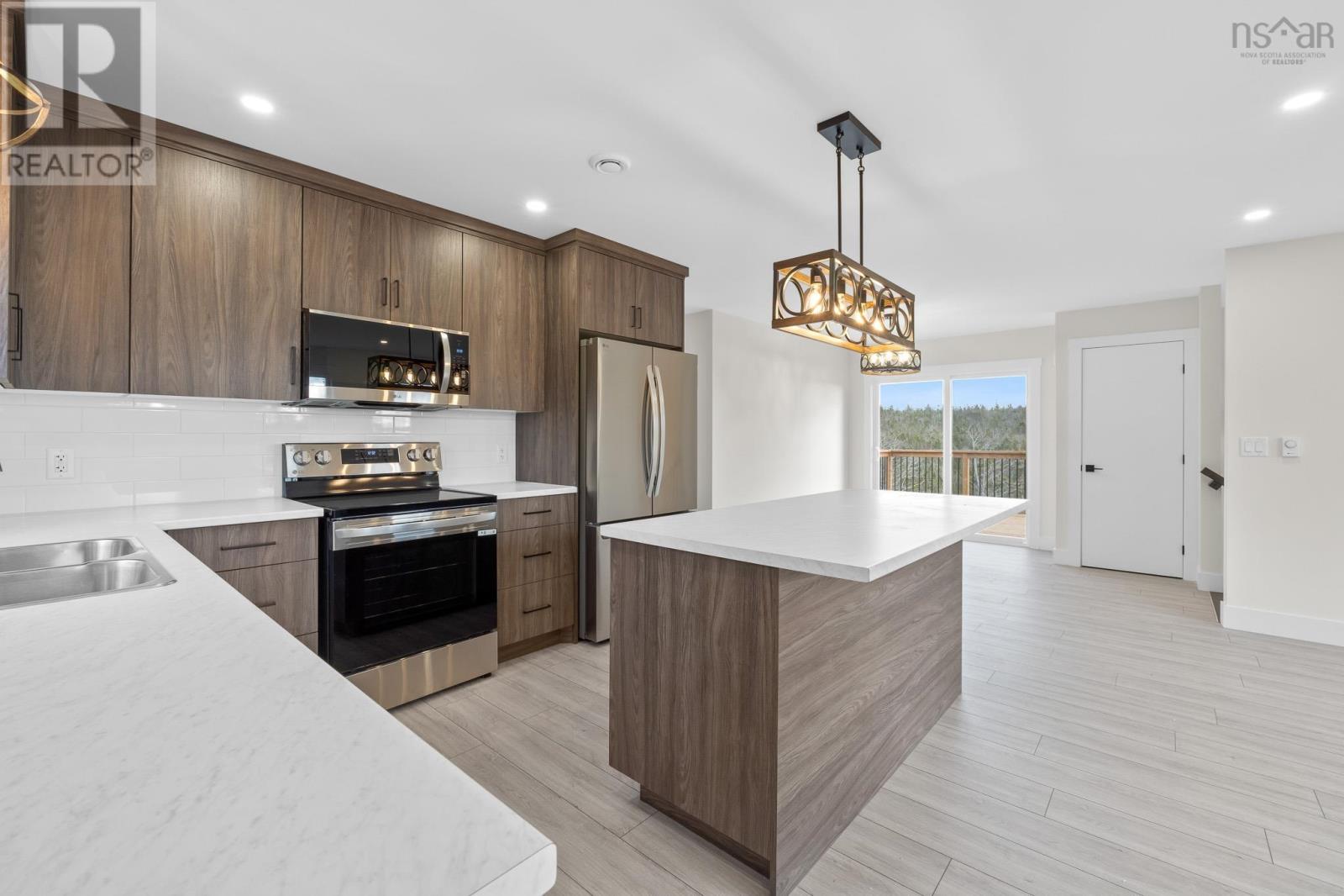 109 Tara Drive, Whites Lake, Nova Scotia  B3T 1X1 - Photo 10 - 202428005