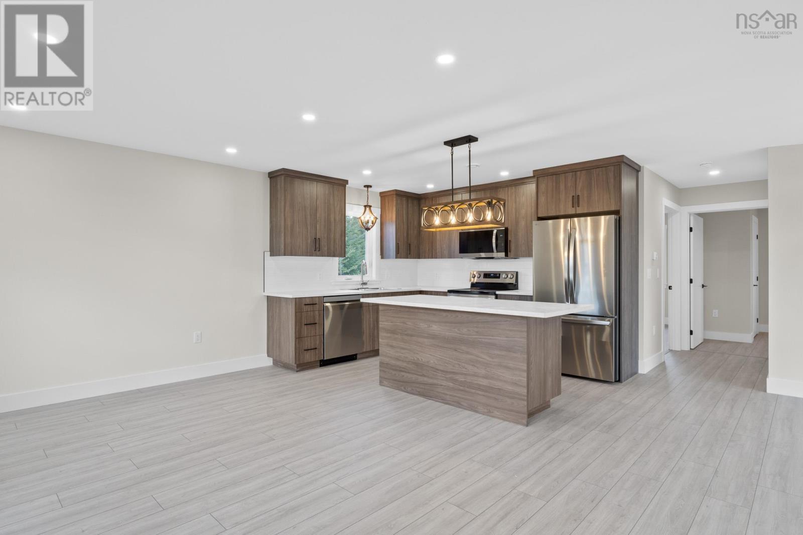 109 Tara Drive, Whites Lake, Nova Scotia  B3T 1X1 - Photo 11 - 202428005