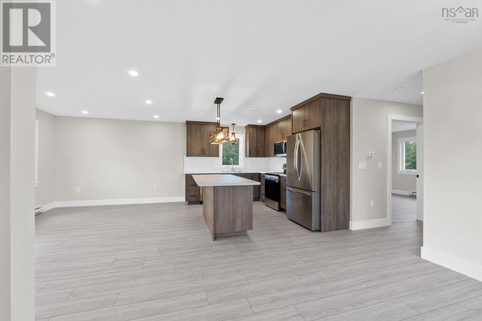 109 Tara Drive, Whites Lake, Nova Scotia  B3T 1X1 - Photo 12 - 202428005