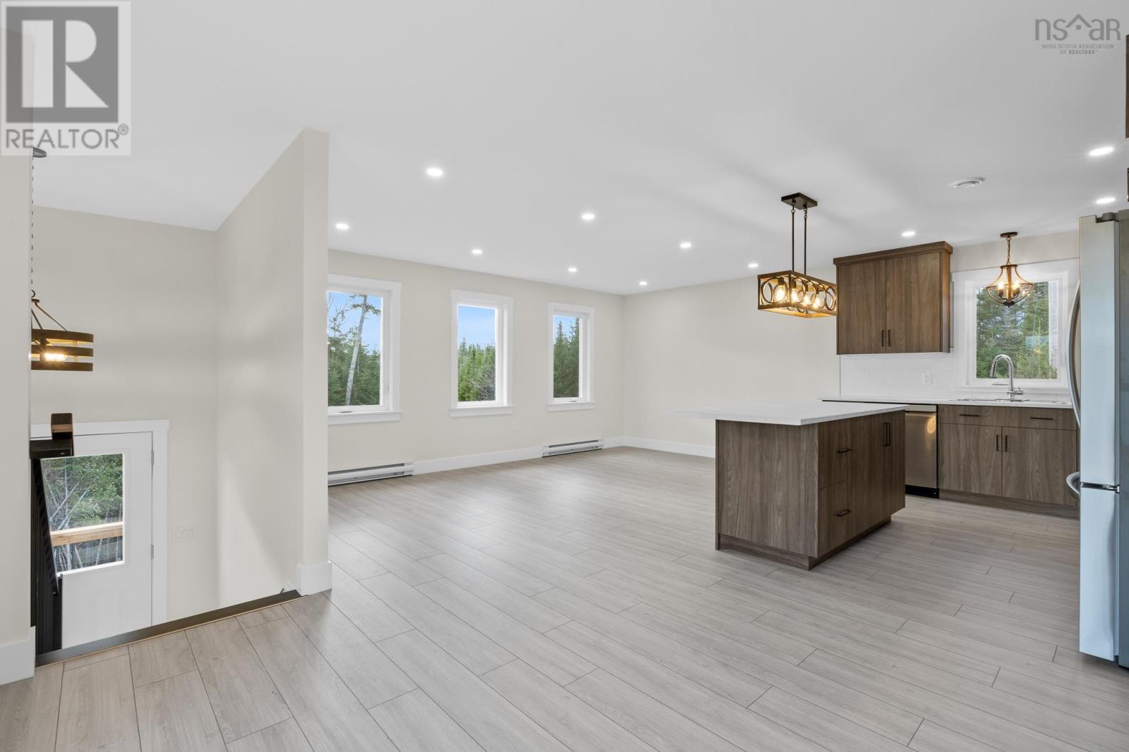 109 Tara Drive, Whites Lake, Nova Scotia  B3T 1X1 - Photo 13 - 202428005