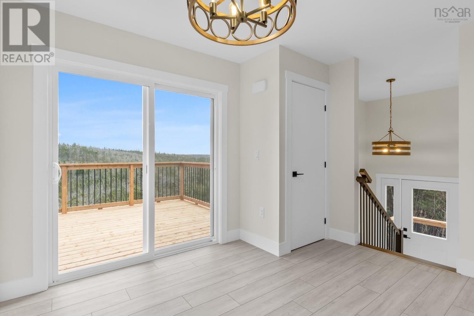 109 Tara Drive, Whites Lake, Nova Scotia  B3T 1X1 - Photo 14 - 202428005