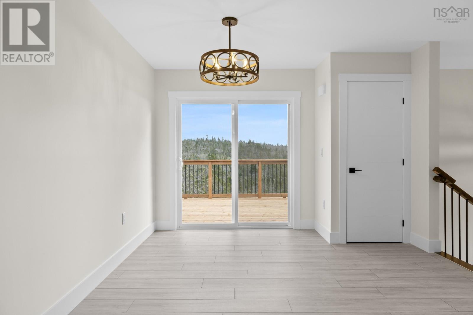 109 Tara Drive, Whites Lake, Nova Scotia  B3T 1X1 - Photo 15 - 202428005