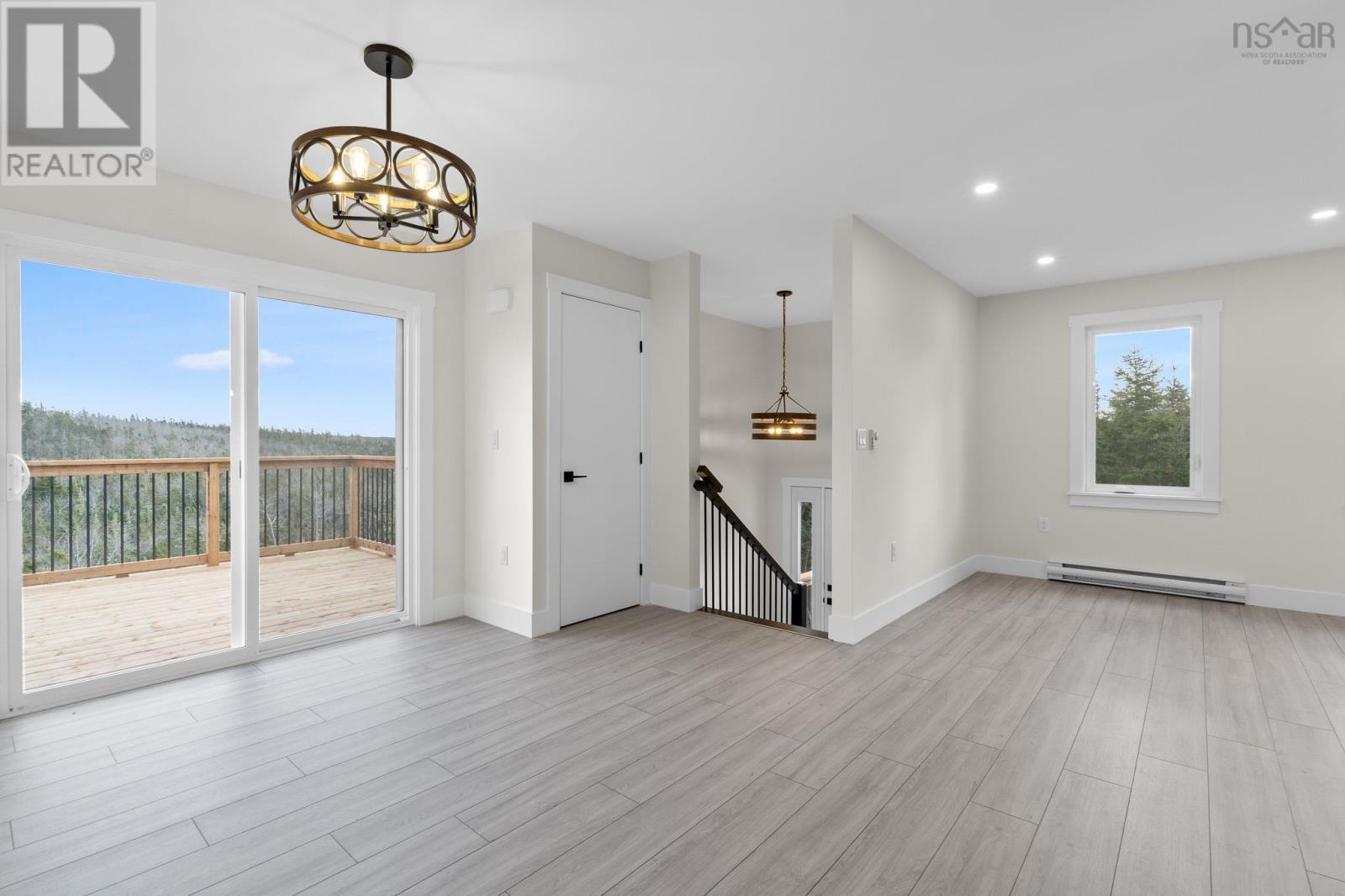 109 Tara Drive, Whites Lake, Nova Scotia  B3T 1X1 - Photo 16 - 202428005