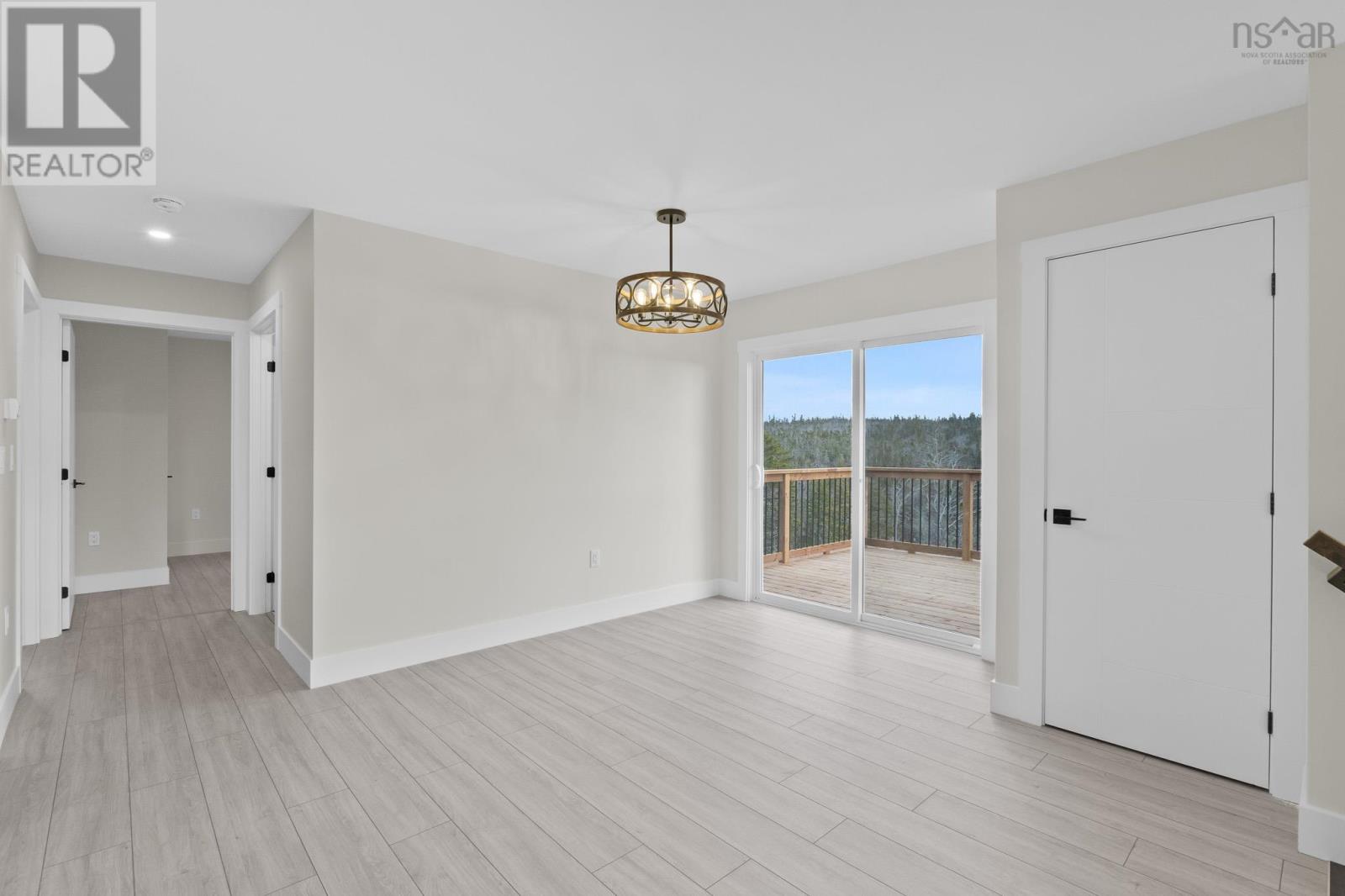 109 Tara Drive, Whites Lake, Nova Scotia  B3T 1X1 - Photo 17 - 202428005