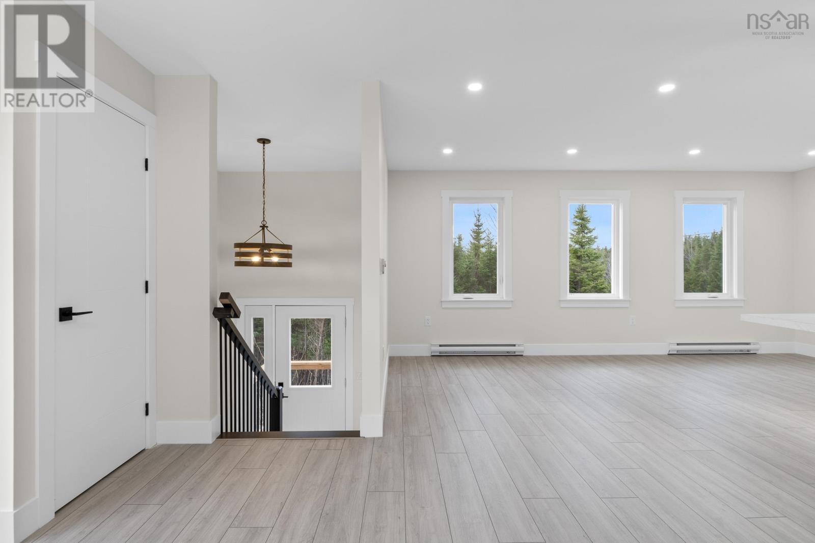 109 Tara Drive, Whites Lake, Nova Scotia  B3T 1X1 - Photo 18 - 202428005