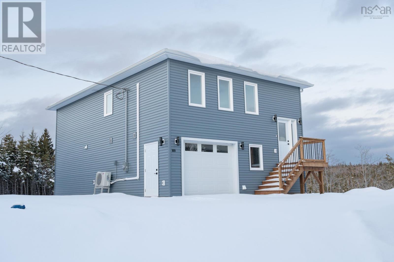 109 Tara Drive, Whites Lake, Nova Scotia  B3T 1X1 - Photo 2 - 202428005