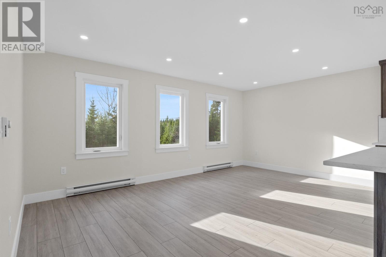 109 Tara Drive, Whites Lake, Nova Scotia  B3T 1X1 - Photo 20 - 202428005