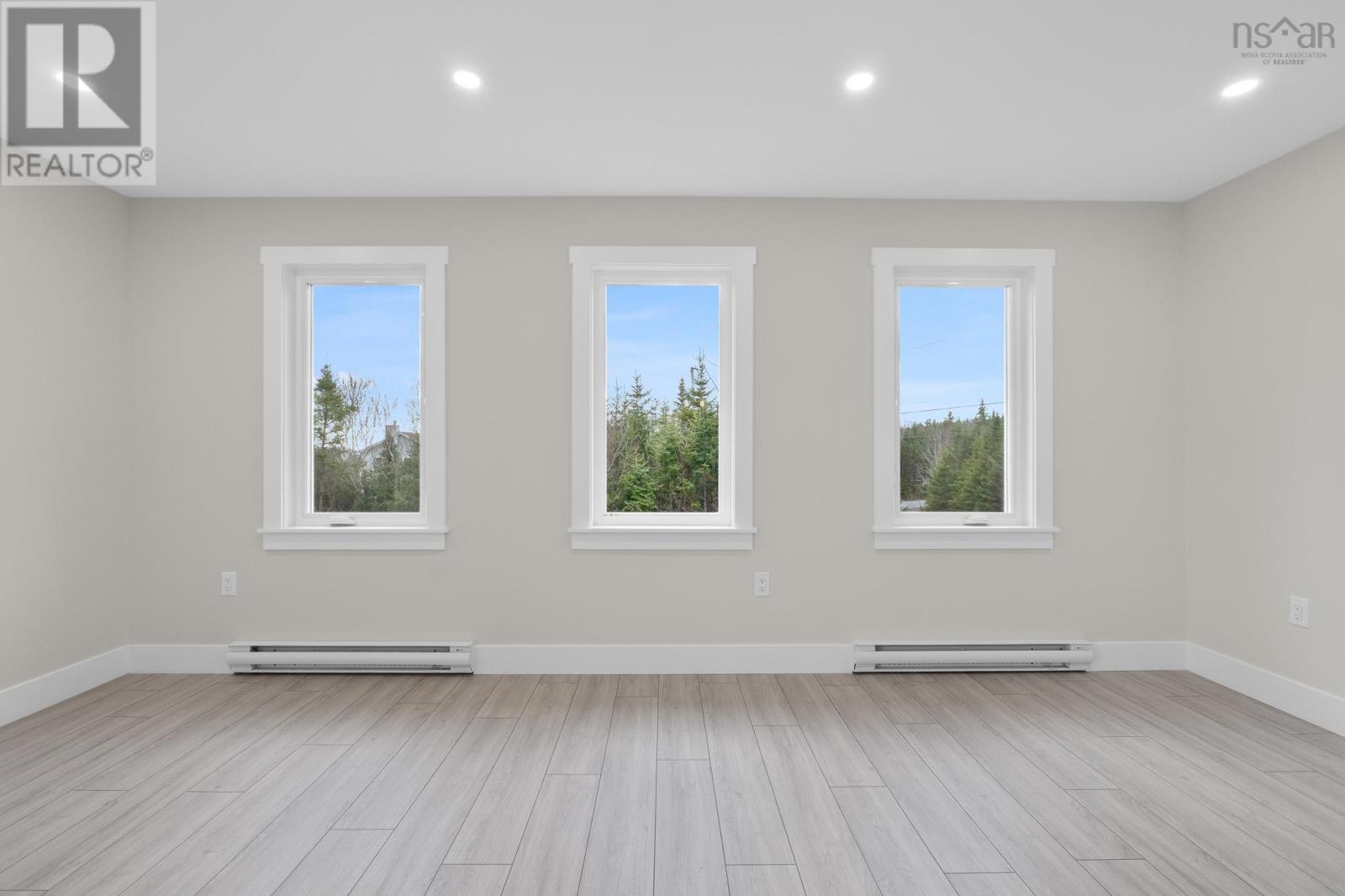 109 Tara Drive, Whites Lake, Nova Scotia  B3T 1X1 - Photo 21 - 202428005