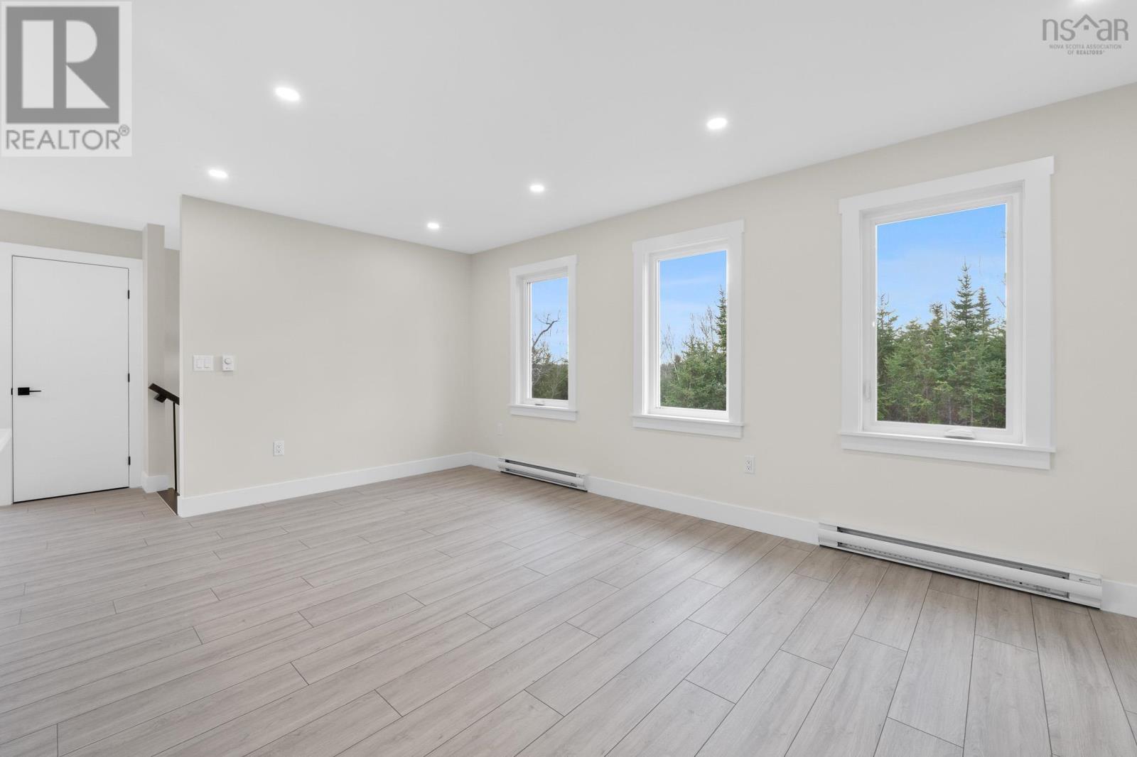 109 Tara Drive, Whites Lake, Nova Scotia  B3T 1X1 - Photo 22 - 202428005