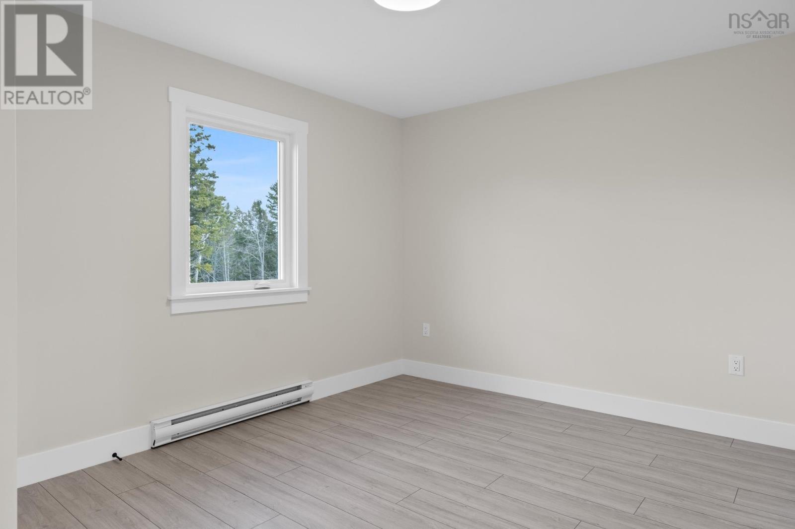 109 Tara Drive, Whites Lake, Nova Scotia  B3T 1X1 - Photo 23 - 202428005