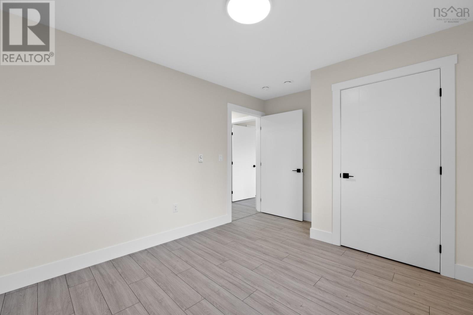 109 Tara Drive, Whites Lake, Nova Scotia  B3T 1X1 - Photo 24 - 202428005